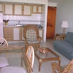 Apartamentos Frente Al Mar En El Laguito
